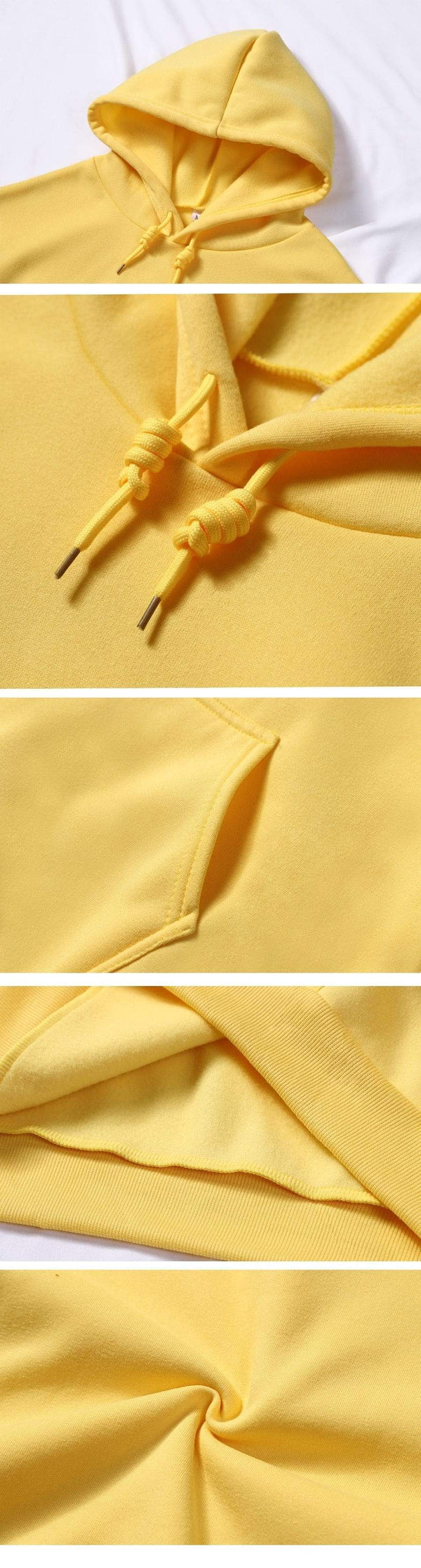 Planet Gates Solar System Planets Colour Mens Sweatshirt O-neck Hip Hop Hoodie Leisure Polyester Clothing  Autumn Moletom Masculino