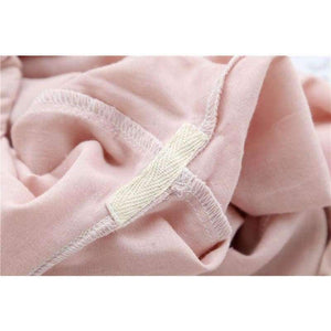 Planet Gates solid 1 / M New cotton women home pants autumn winter ladies lounge pajamas pant large size sleep trousers pijama inverno A651