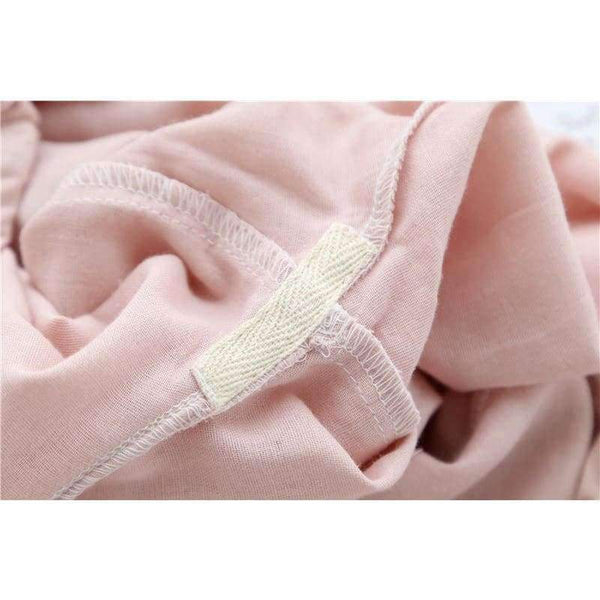 Planet Gates solid 1 / M New cotton women home pants autumn winter ladies lounge pajamas pant large size sleep trousers pijama inverno A651