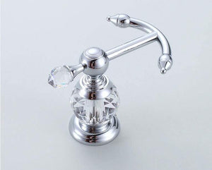 Planet Gates Solid Brass Chrome Finish Bathroom Accessories Set,Robe Hook,Paper Holder,Towel Bar,Soap Basket,bathroom Sets,