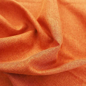 Planet Gates Solid Linen Fabric Free Shipping Durable Soft Fabric Material For Sewing Diy 25*145cm/50*145cm