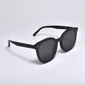 Planet Gates Solo black / Other Style  GENTLE sunglasses Women Men Her Dreamer 17 solo lang myma Acetate Polarized Sun glasses women men