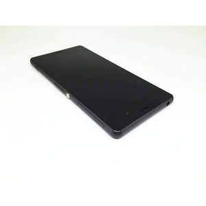 Planet Gates SONY Xperia Z3 Screen Original 1920x1080 5.2'' LCD for Sony Z3 Display Touch Screen with Frame D6603 D6633 D6653 L55T Tools