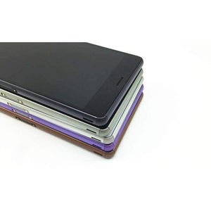 Planet Gates SONY Xperia Z3 Screen Original 1920x1080 5.2'' LCD for Sony Z3 Display Touch Screen with Frame D6603 D6633 D6653 L55T Tools