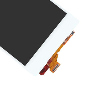 Planet Gates Sony Xperia Z5 E6603 E6633 E6653 E6683 LCD Display Digitizer Touch Screen display for sony xperia z5 lcd e6653 lcd