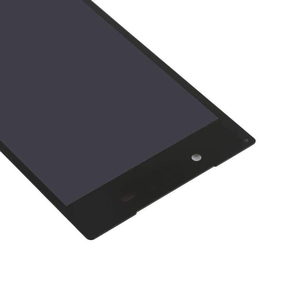 Planet Gates Sony Xperia Z5 E6603 E6633 E6653 E6683 LCD Display Digitizer Touch Screen display for sony xperia z5 lcd e6653 lcd