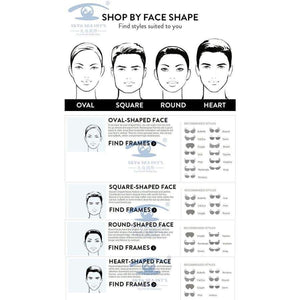 Planet Gates SORBERN Ova Rimless Eyeglasses Frame Women Brand Designer Clear Myopia Glasses Pink Eyewear Frames Woman oculos de grau feminino