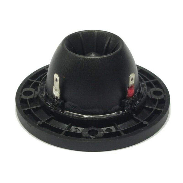 Planet Gates SOTAMIA 2Pcs 2.5 Inch Silk Film Tweeter Speaker Driver 4 8 Ohm 15W 25 Cores Neodymium Loudspeaker Home Theater Treable Speaker