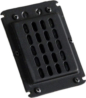 Planet Gates Sounderlink 1 PC Diy monitor audio flat Hi-Fi speaker planar transducer ribbon tweeter with open back AMT-300-01 &NEO-3PDR