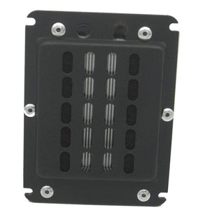 Planet Gates Sounderlink 1 PC Diy monitor audio flat Hi-Fi speaker planar transducer ribbon tweeter with open back AMT-300-01 &NEO-3PDR