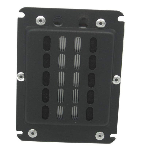 Planet Gates Sounderlink 1 PC Diy monitor audio flat Hi-Fi speaker planar transducer ribbon tweeter with open back AMT-300-01 &NEO-3PDR