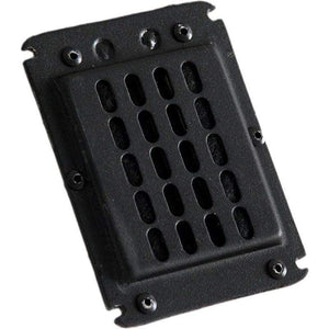 Planet Gates Sounderlink 1 PC Diy monitor audio flat Hi-Fi speaker planar transducer ribbon tweeter with open back AMT-300-01 &NEO-3PDR