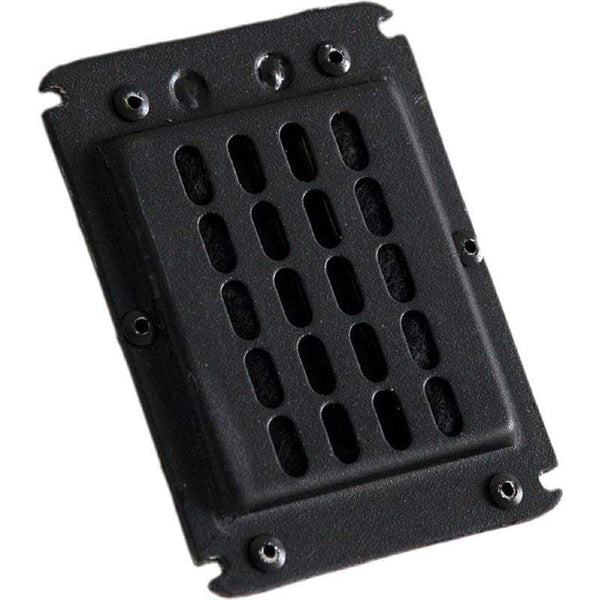 Planet Gates Sounderlink 1 PC Diy monitor audio flat Hi-Fi speaker planar transducer ribbon tweeter with open back AMT-300-01 &NEO-3PDR