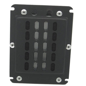 Planet Gates Sounderlink 1 PC Diy monitor audio flat Hi-Fi speaker planar transducer ribbon tweeter with open back AMT-300-01 &NEO-3PDR