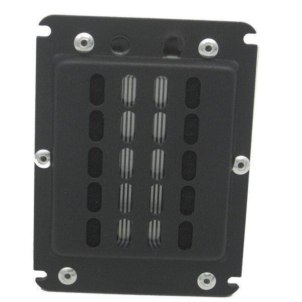 Planet Gates Sounderlink 1 PC Diy monitor audio flat Hi-Fi speaker planar transducer ribbon tweeter with open back AMT-300-01 &NEO-3PDR