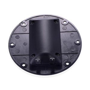 Planet Gates Sounderlink 4 inch Planar transducer audio Treble Loudspeaker driver unit AMT ribbon tweeter speaker 8Ohm 30W