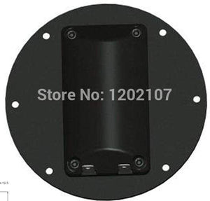 Planet Gates Sounderlink 4 inch Planar transducer audio Treble Loudspeaker driver unit AMT ribbon tweeter speaker 8Ohm 30W