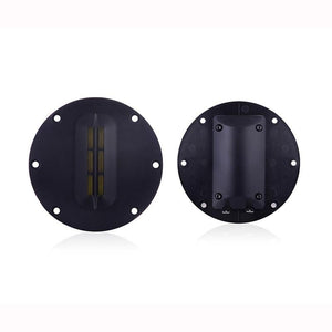 Planet Gates Sounderlink 4 inch Planar transducer audio Treble Loudspeaker driver unit AMT ribbon tweeter speaker 8Ohm 30W