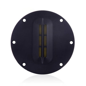 Planet Gates Sounderlink 4 inch Planar transducer audio Treble Loudspeaker driver unit AMT ribbon tweeter speaker 8Ohm 30W