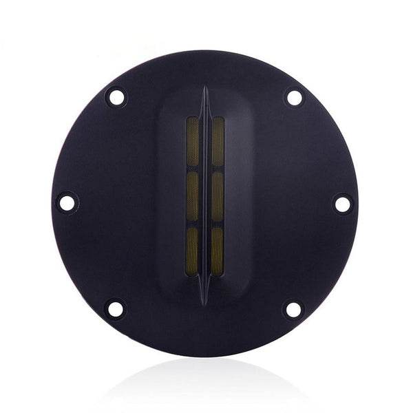 Planet Gates Sounderlink 4 inch Planar transducer audio Treble Loudspeaker driver unit AMT ribbon tweeter speaker 8Ohm 30W