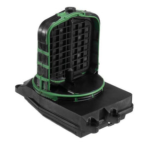 Planet Gates SPAIN / Left Left Right Side Air Intake Manifold Flap Adjuster Unit Disa Valve For BMW 328i E82 E70 E90 E92 Z4 11617579114 11617522929