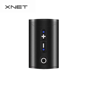 Planet Gates SPAIN / Sliver A replacement battery for XNET Elite wireless Tattoo Machine