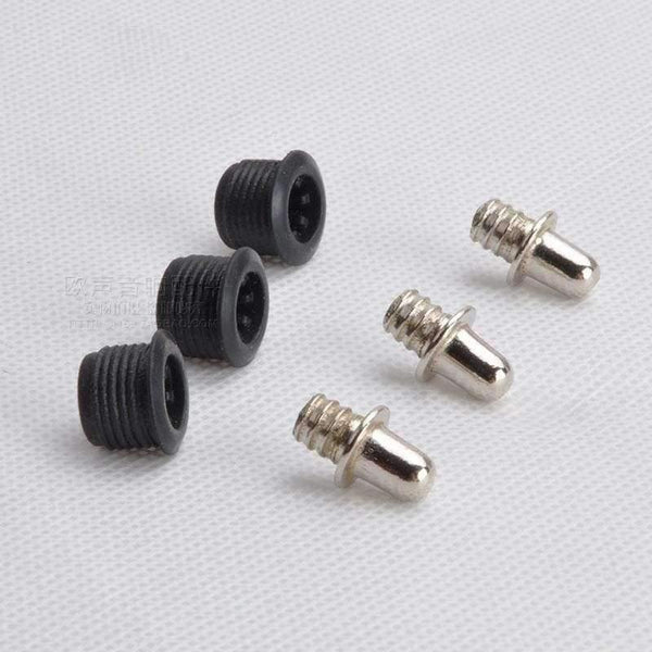 Planet Gates Speaker grille withandfixed audio tuscany lace audio grille rack buckle seed plastic net fabric buckle 007,Free Shipping