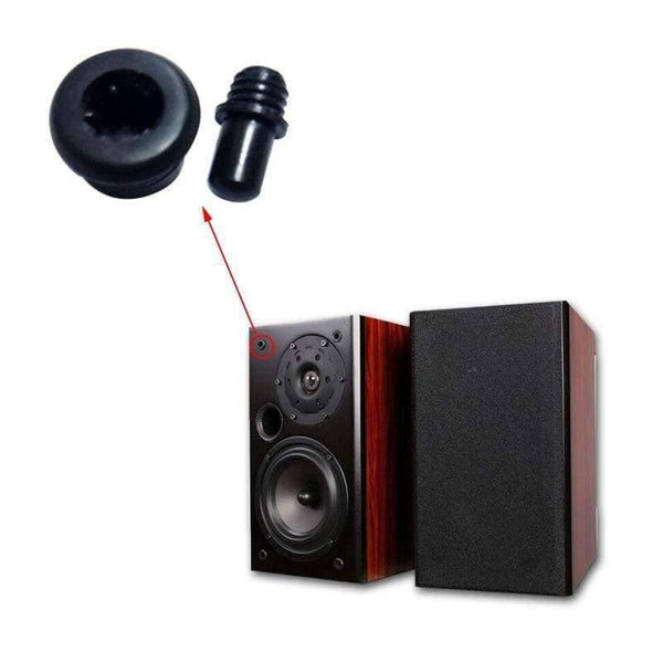 Planet Gates Speaker grille withandfixed audio tuscany lace audio grille rack buckle seed plastic net fabric buckle 007,Free Shipping