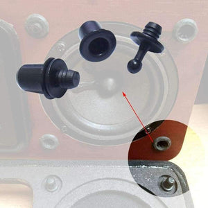 Planet Gates Speaker grille withandfixed audio tuscany lace audio grille rack buckle seed plastic net fabric buckle 007,Free Shipping