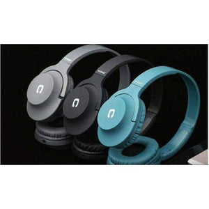 Planet Gates Special offer 3.5mm Wired Headphone headphones Gaming Headset Music Earphone For PC Laptop Computer Mobile Phone