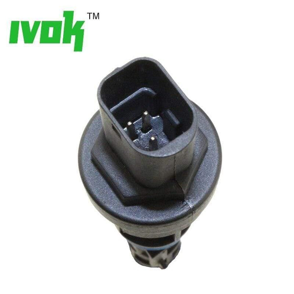 Planet Gates Speedometer Odometer Speed Sensor For Renault Clio Espace Kangoo Laguna Megane Scenic Twingo 1.2 1.6 1.8 1.9 2.0 2.2 7700418919