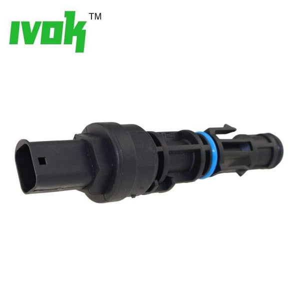 Planet Gates Speedometer Odometer Speed Sensor For Renault Clio Espace Kangoo Laguna Megane Scenic Twingo 1.2 1.6 1.8 1.9 2.0 2.2 7700418919