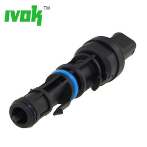 Planet Gates Speedometer Odometer Speed Sensor For Renault Clio Espace Kangoo Laguna Megane Scenic Twingo 1.2 1.6 1.8 1.9 2.0 2.2 7700418919