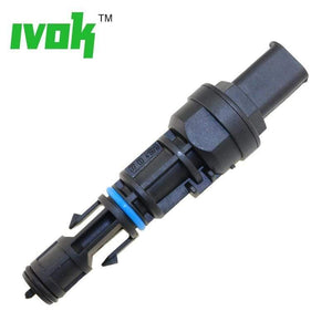 Planet Gates Speedometer Odometer Speed Sensor For Renault Clio Espace Kangoo Laguna Megane Scenic Twingo 1.2 1.6 1.8 1.9 2.0 2.2 7700418919