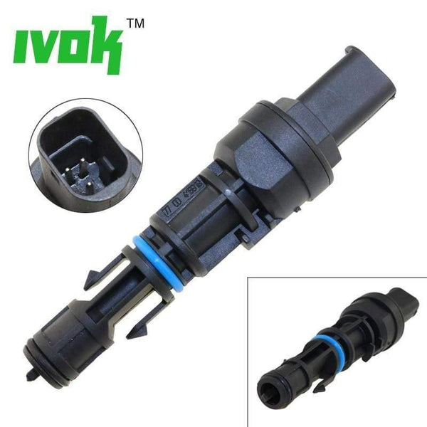 Planet Gates Speedometer Odometer Speed Sensor For Renault Clio Espace Kangoo Laguna Megane Scenic Twingo 1.2 1.6 1.8 1.9 2.0 2.2 7700418919