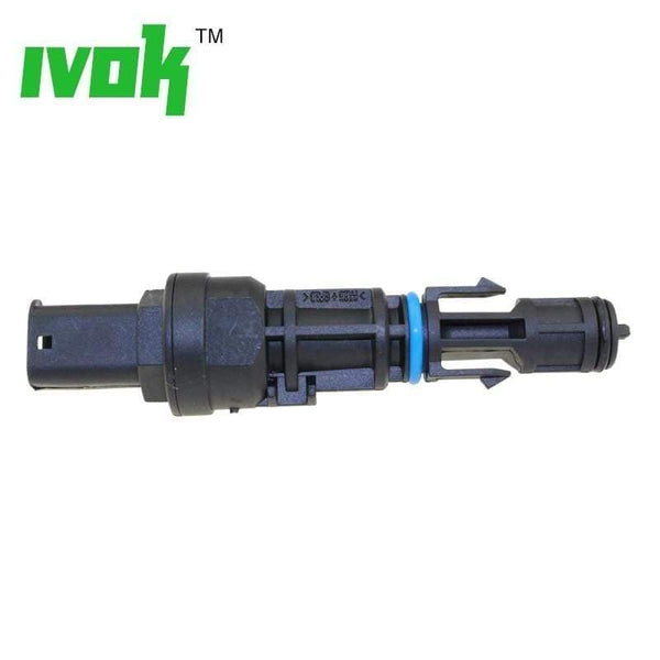 Planet Gates Speedometer Odometer Speed Sensor For Renault Clio Espace Kangoo Laguna Megane Scenic Twingo 1.2 1.6 1.8 1.9 2.0 2.2 7700418919