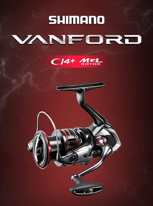 Planet Gates Spinnig  C2000SHG/C2500SHG/C3000HG/4000MHG/4000XG/C5000XG 7+1BB CI4+ Body Reel Fishing Saltwater