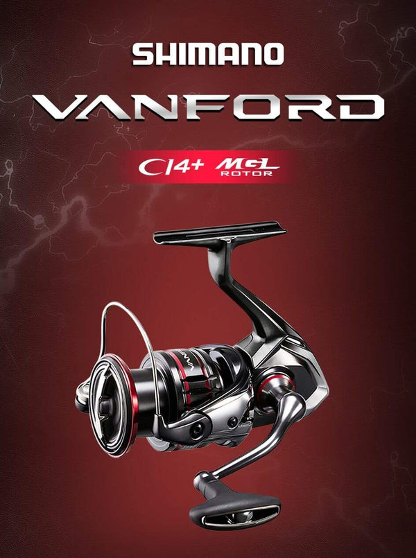Planet Gates Spinnig  C2000SHG/C2500SHG/C3000HG/4000MHG/4000XG/C5000XG 7+1BB CI4+ Body Reel Fishing Saltwater