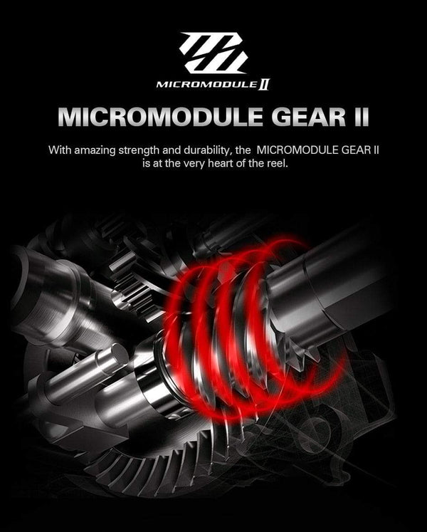 Planet Gates Spinnig  C2000SHG/C2500SHG/C3000HG/4000MHG/4000XG/C5000XG 7+1BB CI4+ Body Reel Fishing Saltwater