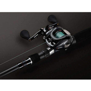 Planet Gates Spinning 1.8 mm uhlíkový rybářský prut teleskopický casting spinningový prut přenosný prut 1.8 m 2.1 m 2.4 m 2.7 m 3 m 3.6 m rybářské náčiní