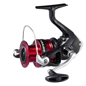 Planet Gates Spinning Fishing Reel Seawater/Freshwater 1000FG/2500FG/4000FG Aluminum Spool spinning reel carretilha de pesca