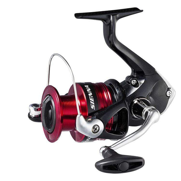 Planet Gates Spinning Fishing Reel Seawater/Freshwater 1000FG/2500FG/4000FG Aluminum Spool spinning reel carretilha de pesca