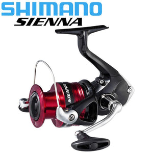 Planet Gates Spinning Fishing Reel Seawater/Freshwater 1000FG/2500FG/4000FG Aluminum Spool spinning reel carretilha de pesca