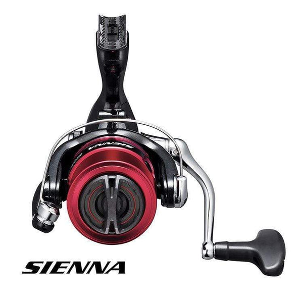 Planet Gates Spinning Fishing Reel Seawater/Freshwater 1000FG/2500FG/4000FG Aluminum Spool spinning reel carretilha de pesca