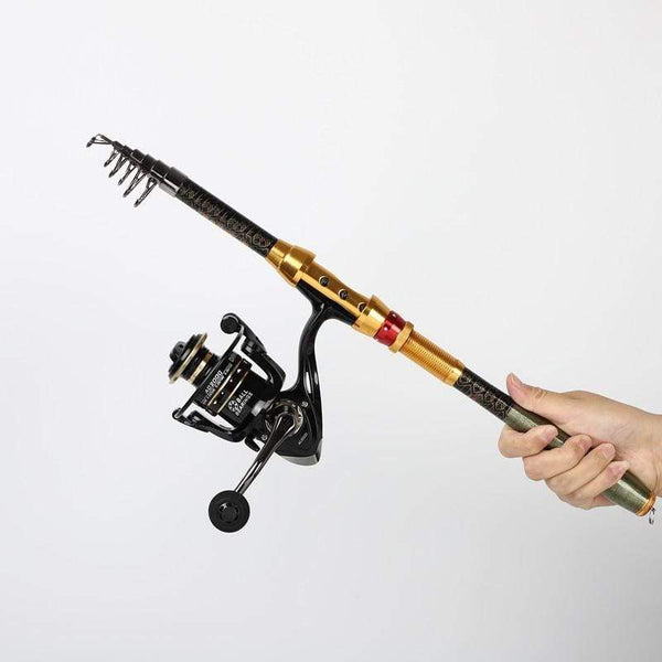 Planet Gates Spinning reels 12KG Max Drag Carrete de pesca 5.2:1 Metal Stainless Steel Fishing Reel Saltwater Reel for Fishing