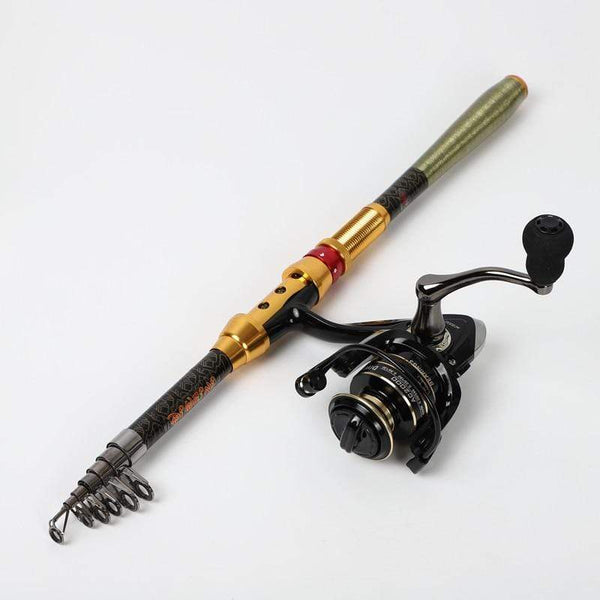 Planet Gates Spinning reels 12KG Max Drag Carrete de pesca 5.2:1 Metal Stainless Steel Fishing Reel Saltwater Reel for Fishing