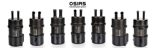 Planet Gates Spirit 10mm 50-60LPH Motorcycle Fuel Pump For 1998-2003 Honda VT750C VT750CD VT750DC Shadow ACE 750