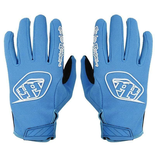 Planet Gates SPL-0014 Colors Motorcycle Bicycle Gloves Full Finger Riding Gloves Off-road Racing Non-slip Gloves Warm Glove guantes moto