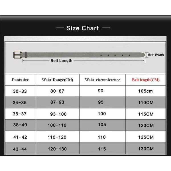 Planet Gates Split Leather + PU Rivet Belt Fashion Rhinestone Women's Studded Belts High Quality Male Leather Rock Women Strap For Jeans