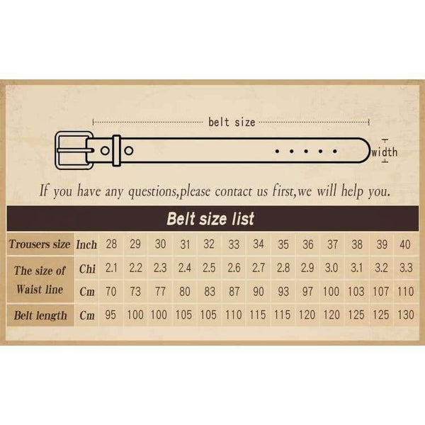 Planet Gates Split Leather+PU Rivet Inlay stars Belt For Women Female Fashion Pin Buckle Waist Women Belts Luxury Brands Leather Belt Female